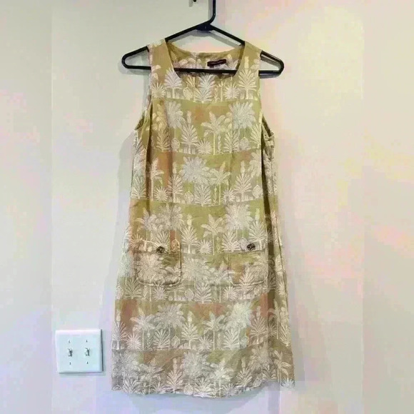 🔥Tommy Hilfiger Midi Dress🔥 - Picture 1 of 7